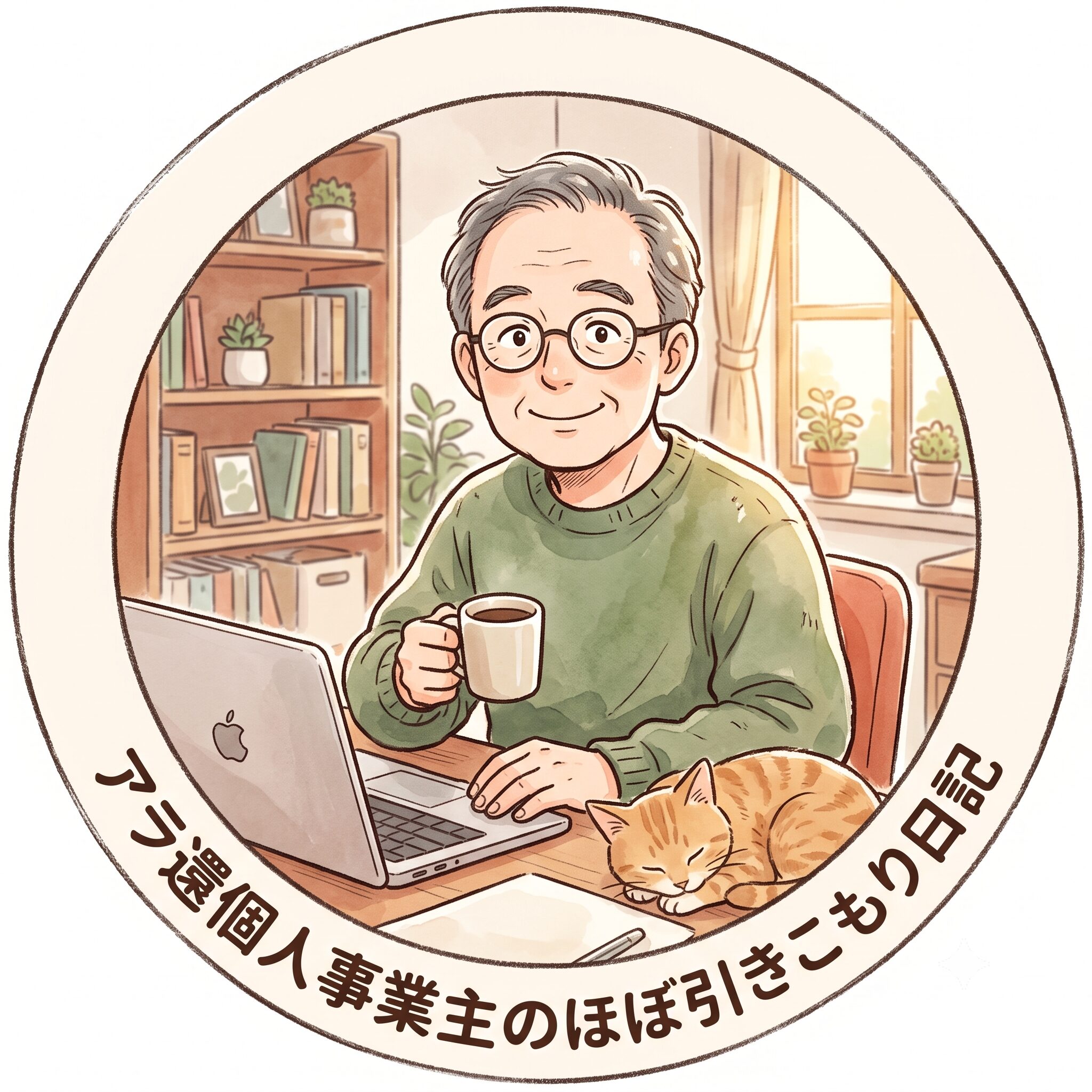 雅栄